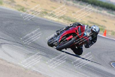 media/May-29-2022-Lets Ride (Sun) [[e8986be515]]/B Group/1020am (Outside Grapevine)/